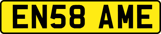 EN58AME