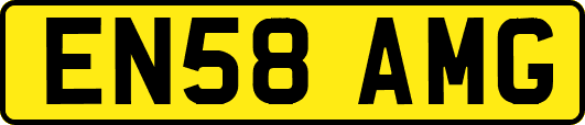 EN58AMG