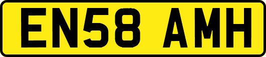 EN58AMH