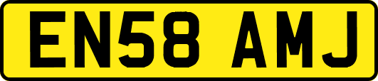 EN58AMJ