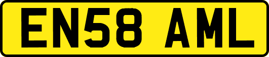 EN58AML