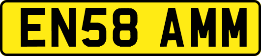 EN58AMM