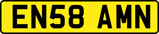 EN58AMN