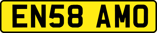 EN58AMO