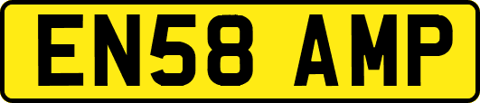 EN58AMP