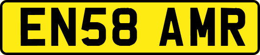 EN58AMR