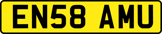 EN58AMU