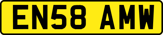 EN58AMW