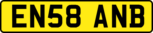EN58ANB