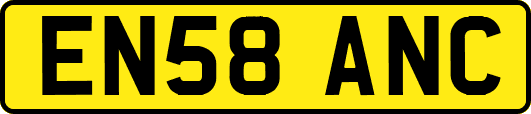 EN58ANC