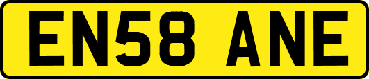 EN58ANE