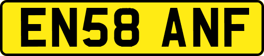 EN58ANF