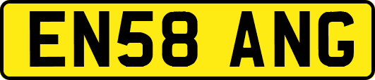 EN58ANG
