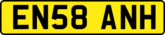 EN58ANH