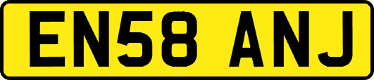 EN58ANJ