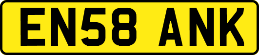 EN58ANK