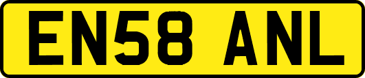 EN58ANL