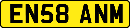 EN58ANM