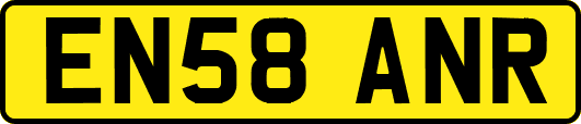 EN58ANR