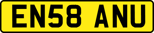 EN58ANU