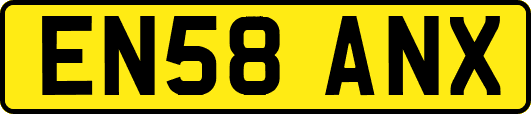 EN58ANX