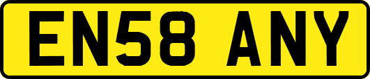 EN58ANY