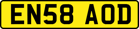EN58AOD