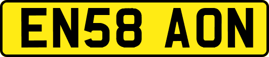 EN58AON