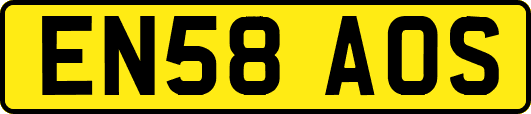 EN58AOS
