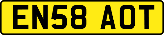 EN58AOT