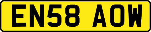 EN58AOW