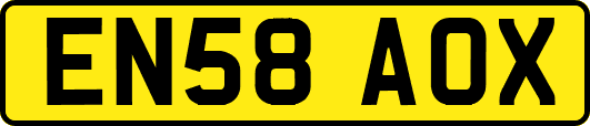 EN58AOX