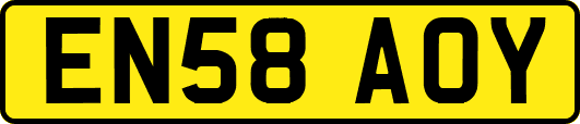 EN58AOY