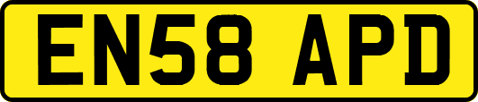 EN58APD