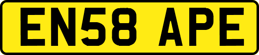 EN58APE