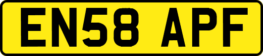 EN58APF
