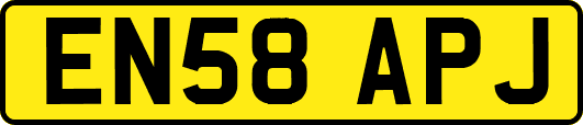 EN58APJ