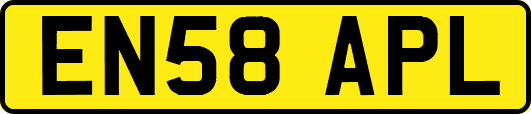 EN58APL