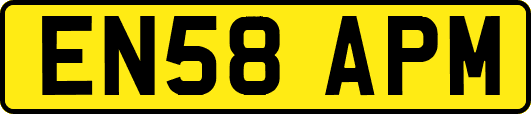 EN58APM