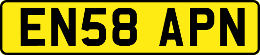 EN58APN