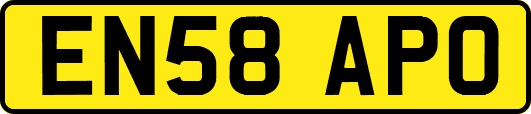 EN58APO