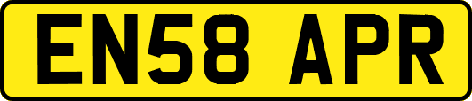 EN58APR
