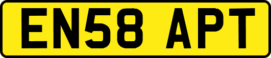 EN58APT