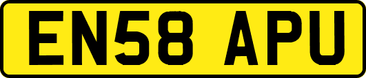 EN58APU