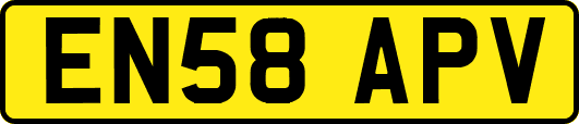 EN58APV