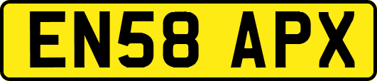 EN58APX