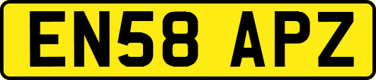EN58APZ