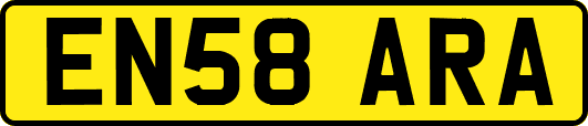 EN58ARA