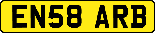 EN58ARB
