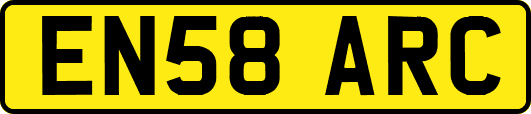 EN58ARC
